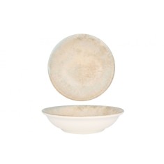 Bonna Placa de service - Luz - Por&Aring;&pound;elan - 15 cm (330cc) - set de 2