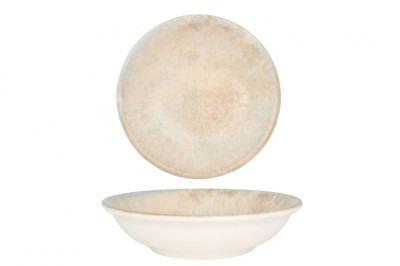 Bonna Placa de service - Luz - Por&amp;Aring;&amp;pound;elan - 15 cm (330cc) - set de 2 foto