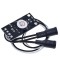 Modul urmarire lumina solara