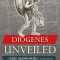 Diogenes Unveiled: A Paul Mankowski, S.J., Collection