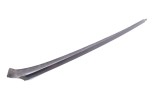 Ornament vertical parbriz st&acirc;nga MERCEDES-BENZ S W221 2012 12197872