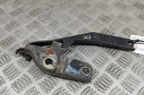 INFINITI FX 2005 OEM: 65401CG000,65401-CG000 SKU: 28990943