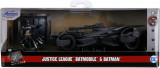 Cumpara ieftin Batman Automobil Batmobile Justice League 1:32