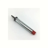 Amortizor pentru mașină de spălat rufe INDESIT C00055315 C00071760 Original