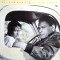 VINIL Al Jarreau &lrm;&ndash; L Is For Lover (VG+)