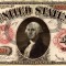 1 dolar 1878 Reproducere Bancnota USD