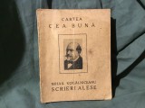 Mihail Kogalniceanu / Scrieri Alese editie perioada interbelica / 160 pagini !