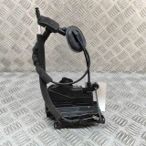 &Icirc;ncuietoare ușă dreapta spate RENAULT ZOE BFM_ 2018 OEM: 825029017R 25701043