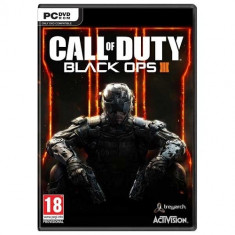 Call of Duty Black Ops 3 PC foto