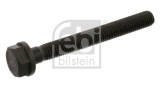 FEBI BILSTEIN 05119 Surub, sistem de esapament