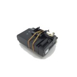 Placa electronica originala Hisense Gorenje K1939380 HK1939380 masina de spalat rufe