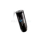 VHBW Baterie pentru scule electrice Ryobi AP4001 - 2000 mAh, 4 V, Li-ion