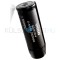 VHBW Baterie pentru scule electrice Ryobi AP4001 - 2000 mAh, 4 V, Li-ion