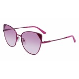 Ochelari de Soare Damă Karl Lagerfeld KL341S-650 &oslash; 56 mm