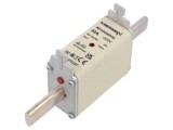 Siguranță Industrială Ceramica gG 32A 500V
