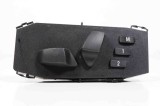 Unitate de control scaun st&acirc;nga față SUBARU IMPREZA Hatchback GR, GH, G3 2009 OEM: 28345066 3272914