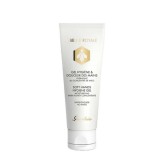 Guerlain Abeille Royale Soft hands Hygiene Gel with Honey Gel de m&acirc;ini 40 ml