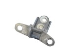 Balama ușă dreapta spate NISSAN JUKE F16 2021 18309132