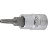 Imbus cu cap Torx securizat T15 , 1/4