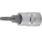 Imbus cu cap Torx securizat T15 , 1/4