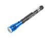 H&Ouml;GERT TECHNIK Iluminare LED cu Brat Telescopic Magnetic, Lungime 170-570mm, Cod HT4R507