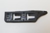 Suport bara de protecție dreapta față VW JETTA III 1K2 2006 OEM: 1K0887184 2134719