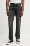 Levi&#039;s jeans 514&trade; STRAIGHT 00514.1676