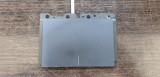 Touchpad ASUS Zenbook UX301L