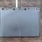 Touchpad ASUS Zenbook UX301L