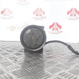 Cumpara ieftin Compresor clima Alfa Romeo Fiat