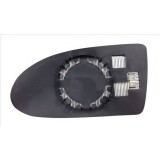 Sticla oglinda, oglinda retrovizoare exterioara HYUNDAI ACCENT III (MC) (2005 - 2010) TYC 313-0052-1