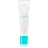 OBAGI Obagi360&reg; Retinol 1.0 ser facial anti-&icirc;mbătr&acirc;nire 28 g