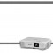 Pachet Videoproiector X05 XGA + Tabla Interactiva EVOBOARD IB85 Epson White
