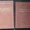 ORTOPEDIA CHIRURGICALA - Alexandru Radulescu (2 volume)