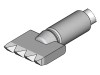 V&acirc;rf special C245728