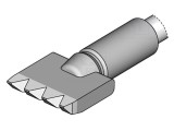 V&acirc;rf special C245728