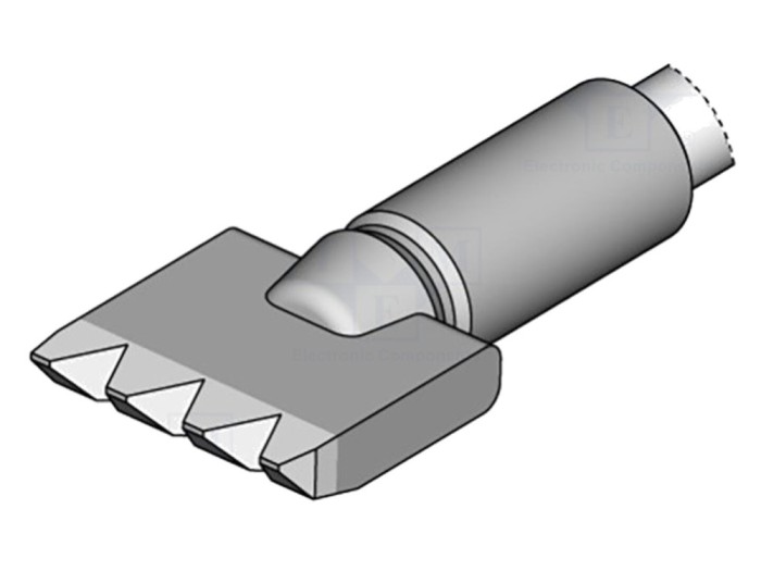 V&acirc;rf special C245728