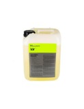 Soluție curățare insecte și grăsimi Koch Chemie Insect and Dirt Remover 10L