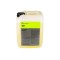 Soluție curățare insecte și grăsimi Koch Chemie Insect and Dirt Remover 10L