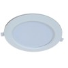 Spot LED Eco 18W/2700k/1260lm