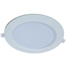 Spot LED Eco 18W/2700k/1260lm foto