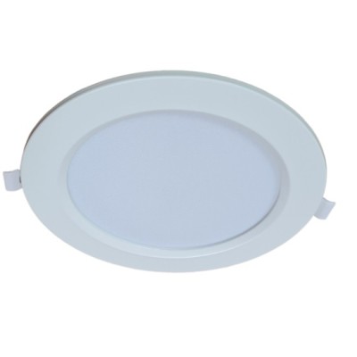 Spot LED Eco 18W/2700k/1260lm foto