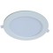 Spot LED Eco 18W/2700k/1260lm