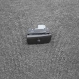 Comutator OPEL MOKKA / MOKKA X 2014 OEM: 96955196,96892004,202010118,95018461,95018471 11365952