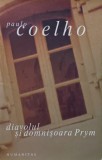 Cumpara ieftin Diavolul și domnișoara Prym - 2004 - Paulo Coelho (@N27)