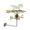 Girueta cal din fonta KL-88, Ornamentale