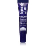 Helan MONO&Iuml; de TAHITI Lip Balm SPF 30+ Balsam de buze hidratant SPF 30 15 ml