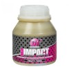 Aditiv Mainline Hookbait Enh System Fruity Tuna 175ml