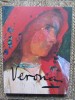 Arthur Verona MUSEO: Catalog Bilingv (Romana &amp; Engleza) 2018, Album Arta, Editie Cartonata