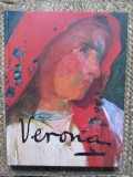 MUSEO &#039;&#039; ARTHUR VERONA &#039;&#039; , CATALOG , 2018, EDITIE IN ROMANA SI ENGLEZA